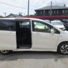 honda freed-spike-hybrid 2015 quick_quick_DAA-GP3_GP3-1219084 image 7