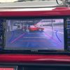 suzuki alto-works 2016 -SUZUKI--Alto Works DBA-HA36S--HA36S-874497---SUZUKI--Alto Works DBA-HA36S--HA36S-874497- image 15
