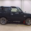 suzuki jimny 2017 -SUZUKI 【岩手 583ﾃ 775】--Jimny ABA-JB23W--JB23W-772050---SUZUKI 【岩手 583ﾃ 775】--Jimny ABA-JB23W--JB23W-772050- image 8