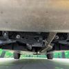 toyota rav4 2020 -TOYOTA--RAV4 6BA-MXAA54--MXAA54-5008290---TOYOTA--RAV4 6BA-MXAA54--MXAA54-5008290- image 20