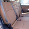 toyota land-cruiser-prado 2021 24630601 image 34