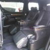 toyota vellfire 2017 -TOYOTA--Vellfire GGH30W--0019564---TOYOTA--Vellfire GGH30W--0019564- image 11