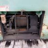nissan diesel-ud-condor 2007 CFJ1818015 image 19