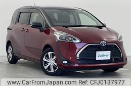 toyota sienta 2021 -TOYOTA--Sienta 6AA-NHP170G--NHP170-7252623---TOYOTA--Sienta 6AA-NHP170G--NHP170-7252623-