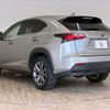 lexus nx 2016 CFJ1823302 image 17
