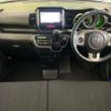 honda n-box 2013 CFJ1658270 image 3