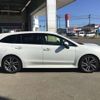 subaru levorg 2015 -SUBARU 【秋田 301ﾂ3411】--Levorg VM4--038223---SUBARU 【秋田 301ﾂ3411】--Levorg VM4--038223- image 14