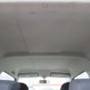 suzuki jimny 2008 -SUZUKI 【豊田 580ﾇ4101】--Jimny ABA-JB23W--JB23W-535246---SUZUKI 【豊田 580ﾇ4101】--Jimny ABA-JB23W--JB23W-535246- image 30