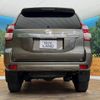 toyota land-cruiser-prado 2015 quick_quick_GDJ150W_GDJ150-0002341 image 17