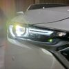mazda cx-8 2017 CFJ1842365 image 13