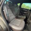 mazda cx-5 2019 quick_quick_KF2P_KF2P-313112 image 9