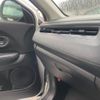 honda vezel 2014 CFJ1832249 image 22