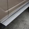toyota land-cruiser-60 1989 quick_quick_HJ61V_HJ61012291 image 36