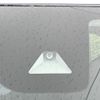 nissan dayz 2021 -NISSAN--DAYZ 5AA-B44W--B44W-0111377---NISSAN--DAYZ 5AA-B44W--B44W-0111377- image 5