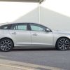 volvo v60 2016 CFJ1675251 image 8