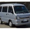 subaru sambar-dias-van 2007 CFJ1707258 image 38