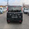 suzuki spacia 2019 CFJ1749560 image 18
