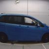 honda freed 2011 -HONDA--Freed GB3-1343491---HONDA--Freed GB3-1343491- image 4