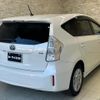 toyota prius-α 2013 quick_quick_ZVW41W_ZVW41W-3257587 image 4