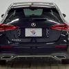 mercedes-benz a-class 2020 quick_quick_3DA-177012_W1K1770122V063945 image 19