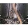 subaru forester 2019 -SUBARU--Forester SKE-015187---SUBARU--Forester SKE-015187- image 14