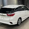 honda shuttle 2016 -HONDA--Shuttle GP7-1101447---HONDA--Shuttle GP7-1101447- image 6