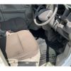 suzuki every 2021 CFJ1675037 image 4