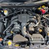 subaru brz 2021 -SUBARU--BRZ 3BA-ZD8--ZD8-004788---SUBARU--BRZ 3BA-ZD8--ZD8-004788- image 18