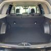 subaru forester 2017 CFJ1624227 image 19