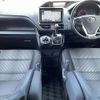 toyota noah 2017 -TOYOTA--Noah DBA-ZRR80W--ZRR80-0392638---TOYOTA--Noah DBA-ZRR80W--ZRR80-0392638- image 17