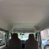 nissan nv100-clipper 2019 GOO_JP_700050294530250625001 image 17