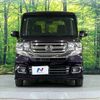 honda n-box 2016 -HONDA--N BOX DBA-JF1--JF1-1907660---HONDA--N BOX DBA-JF1--JF1-1907660- image 15
