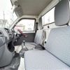 daihatsu hijet-truck 2013 -DAIHATSU 【豊田 480ｻ 321】--Hijet Truck EBD-S211P--S211P-0232470---DAIHATSU 【豊田 480ｻ 321】--Hijet Truck EBD-S211P--S211P-0232470- image 32