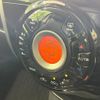 nissan note 2013 quick_quick_E12_E12-066938 image 6