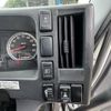 isuzu forward 2019 GOO_NET_EXCHANGE_0541786A30250626W003 image 37