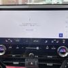 lexus nx 2022 -LEXUS--Lexus NX 6AA-AAZH20--AAZH20-6000906---LEXUS--Lexus NX 6AA-AAZH20--AAZH20-6000906- image 23
