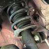toyota pixis-mega 2021 -TOYOTA--Pixis Mega 4BA-LA700A--LA700A-0035975---TOYOTA--Pixis Mega 4BA-LA700A--LA700A-0035975- image 20