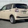 toyota passo 2016 -TOYOTA--Passo DBA-M700A--M700A-0038026---TOYOTA--Passo DBA-M700A--M700A-0038026- image 15