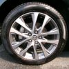 toyota estima 2016 -TOYOTA--Estima DBA-ACR50W--ACR50-7142401---TOYOTA--Estima DBA-ACR50W--ACR50-7142401- image 8