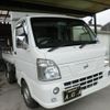 nissan clipper-truck 2017 quick_quick_3BD-DR16T_DR16T-257440 image 1