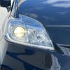 toyota prius 2014 quick_quick_ZVW30_ZVW30-5730473 image 12