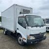 toyota toyoace 2012 CFJ0101733 image 5