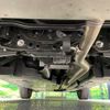 toyota rav4 2023 quick_quick_MXAA54_MXAA54-5038476 image 19