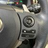 lexus is 2015 -LEXUS 【名変中 】--Lexus IS AVE30--5042961---LEXUS 【名変中 】--Lexus IS AVE30--5042961- image 12