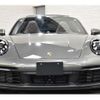 porsche 911 2021 quick_quick_3BA-992L30_WP0ZZZ99ZMS228511 image 10
