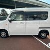 honda n-van-style 2024 quick_quick_JJ2_JJ2-6004921 image 2