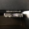 honda n-box-plus 2012 -HONDA--N BOX + JF1--3006975---HONDA--N BOX + JF1--3006975- image 8