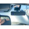 mazda roadster 2017 -MAZDA--Roadster DBA-NDERC--NDERC-103510---MAZDA--Roadster DBA-NDERC--NDERC-103510- image 20