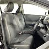 toyota sienta 2018 -TOYOTA--Sienta DBA-NSP170G--NSP170-7154728---TOYOTA--Sienta DBA-NSP170G--NSP170-7154728- image 12