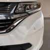 honda freed 2017 CFJ1772312 image 57